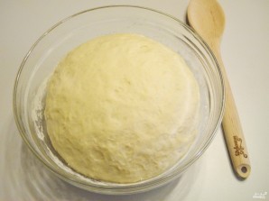 Шаг 5
