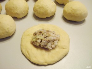 Шаг 7