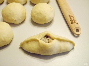 Шаг 8