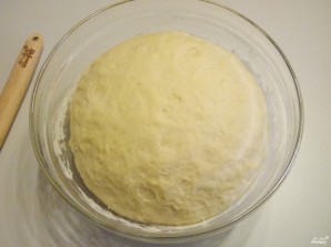 Шаг 5
