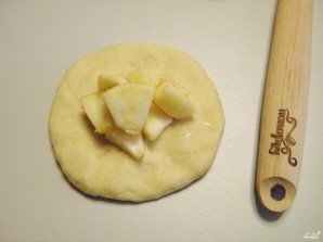Шаг 7
