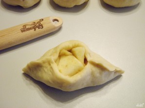 Шаг 8