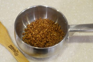 Step 2