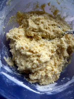 Step 3