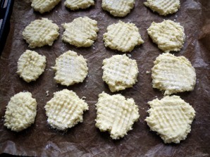 Step 4
