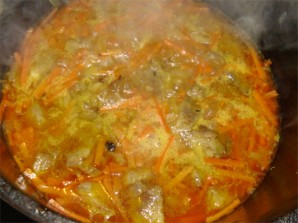 Крок 10