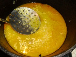 Крок 12