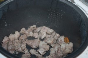 Step 1