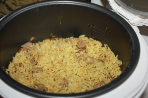 Step 4