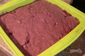 Step 4