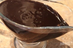 Step 5