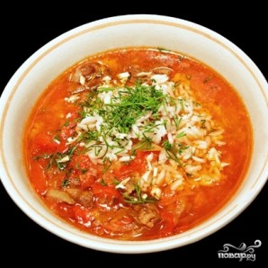 Крок 9