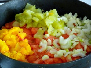 Step 5