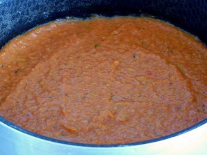 Step 8