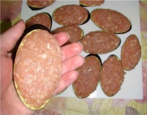Шаг 1