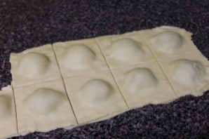 Шаг 5
