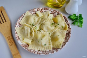Шаг 11