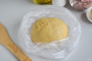 Шаг 3