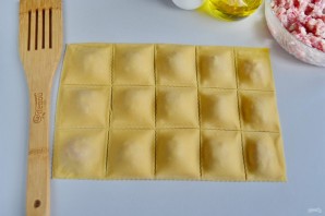 Шаг 8