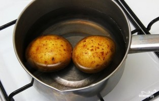 Шаг 1
