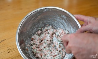 Step 3