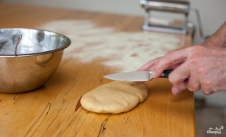 Step 4