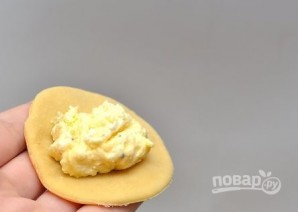 Шаг 6