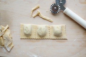 Шаг 7
