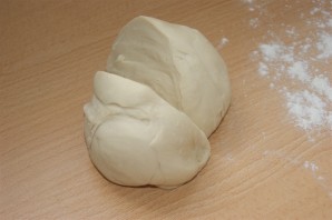 Step 2