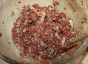 Step 5
