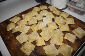 Step 8
