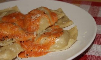 Крок 9