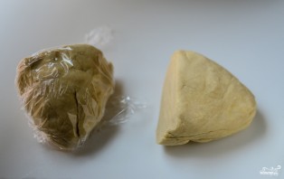 Крок 5