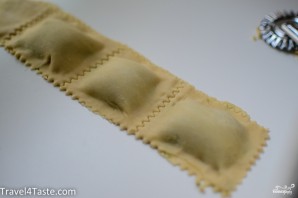 Крок 9