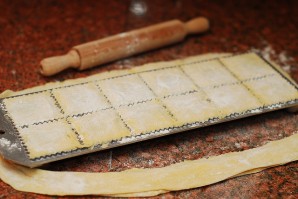 Step 6