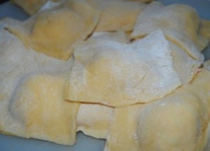 Крок 9