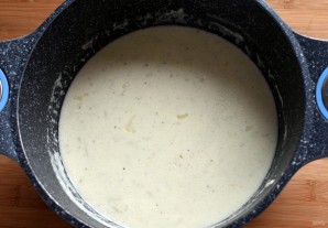 Шаг 5