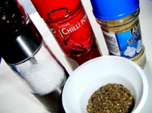 Step 2