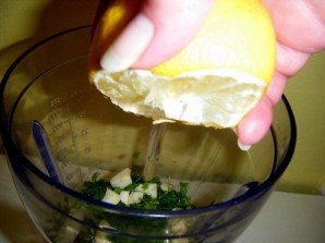Step 6
