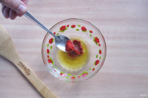 Step 5