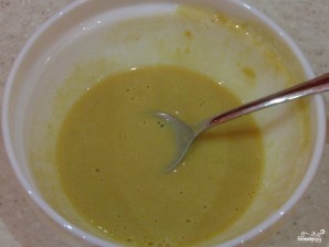 Шаг 3