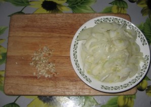 Крок 3