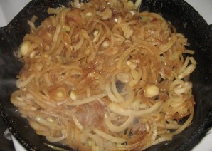 Крок 4