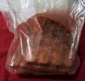 Step 3