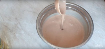 Шаг 8