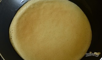 Шаг 5
