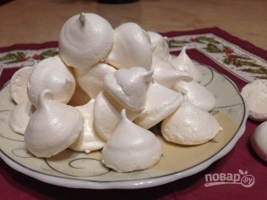Крок 7