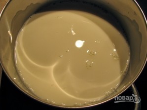 Step 1