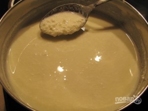 Step 3