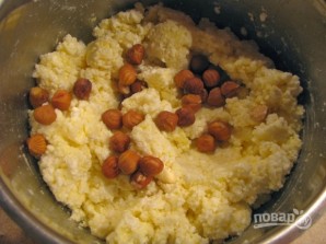 Step 6